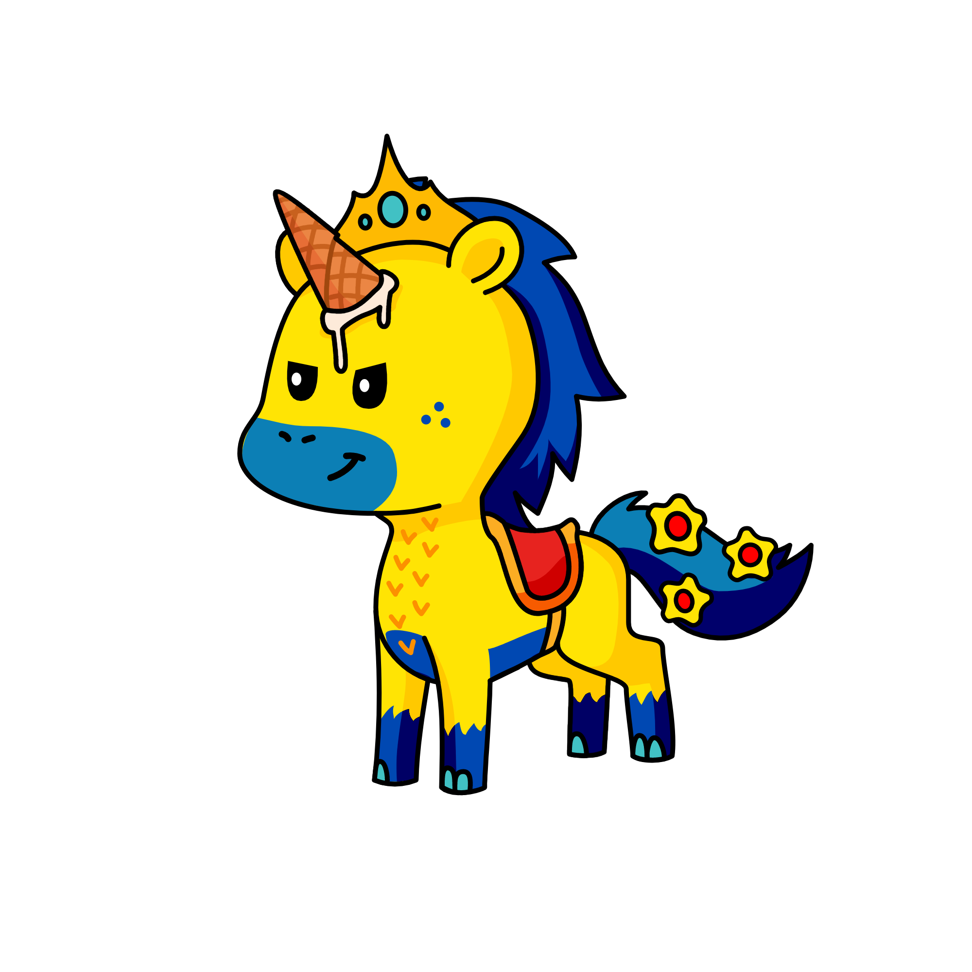 ya yeeeeeeeeeeeeeeeeeeeeeeeeeeeeeeeeeeeeeeeeeeeeeeeeet, the unicorn