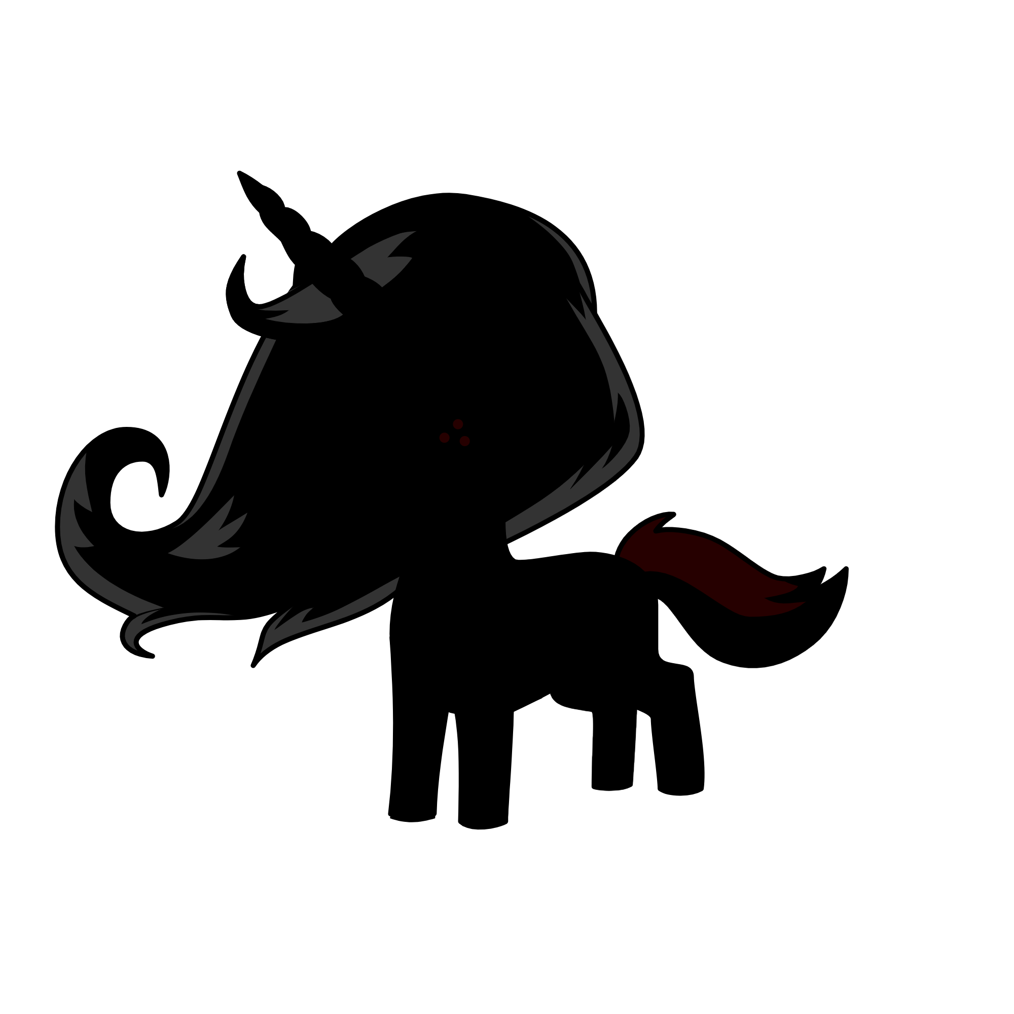 sssssssssssssssssssssssssssssssssssssssssssssssssss, the unicorn