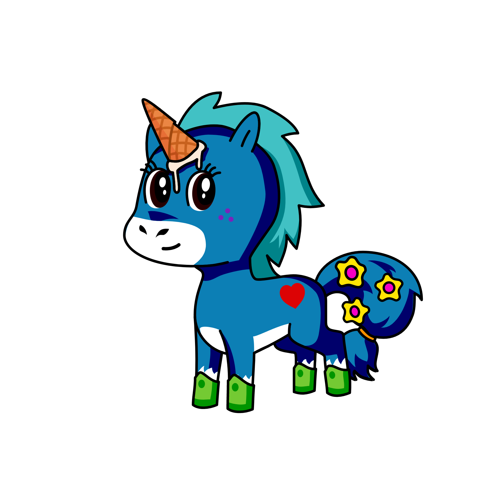 shwbshbwydefrtkthyjki;liplpkfhghrhfdgsgdfdferwr, the unicorn