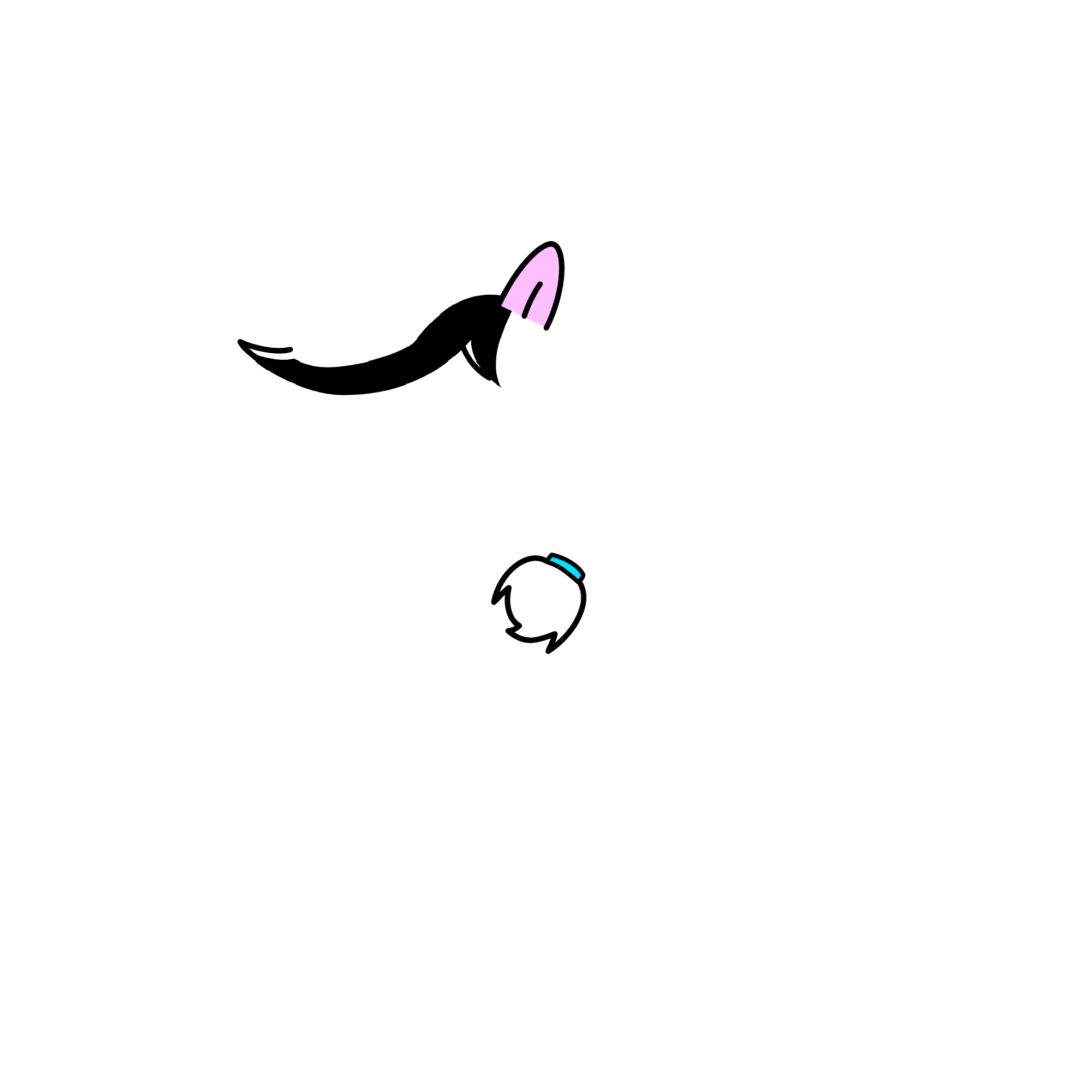 ELSA, the unicorn