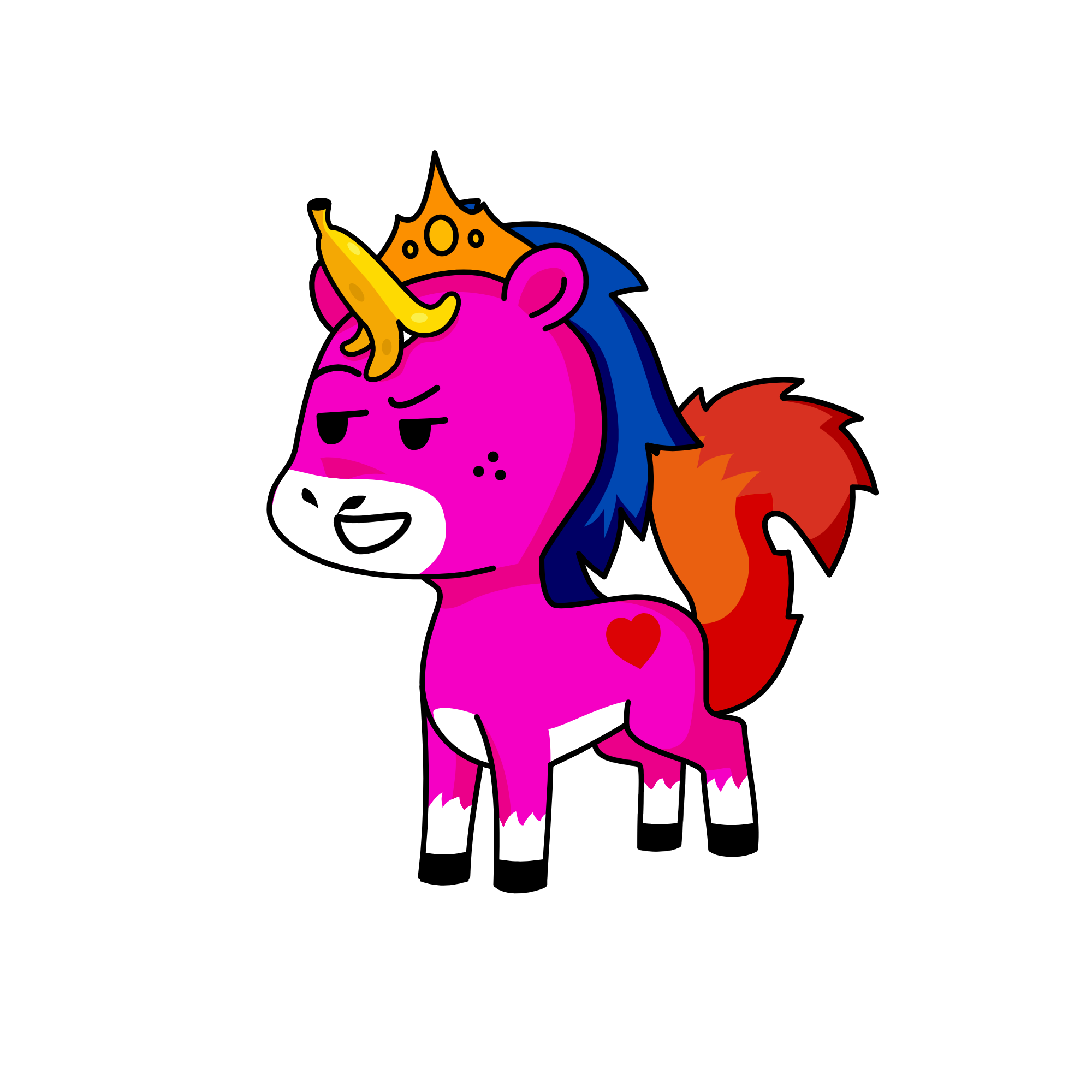 iofghkglvjkvnbjhvbjfjbhjgfjhgjfghjghfjgjfhgjfdjfjhhj, the unicorn