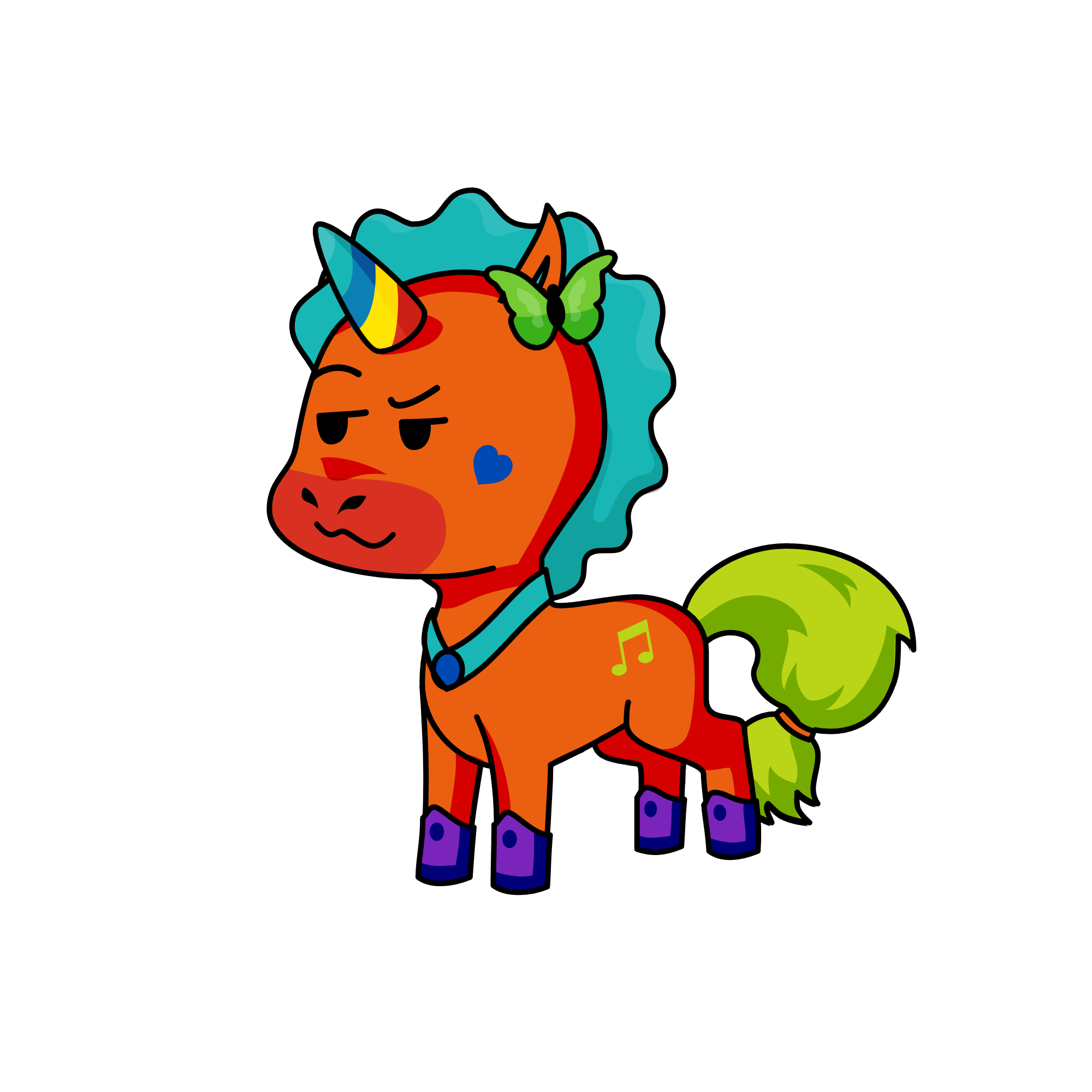 jjjjjjjjjjjjjjjjjjjjjjjjjjjjjjjjjjjjjjjjjjjjjjjjjjjjjjjjjjjjjjjjjjjjjjjjjjjjjjjjjjjjjjjj, the unicorn