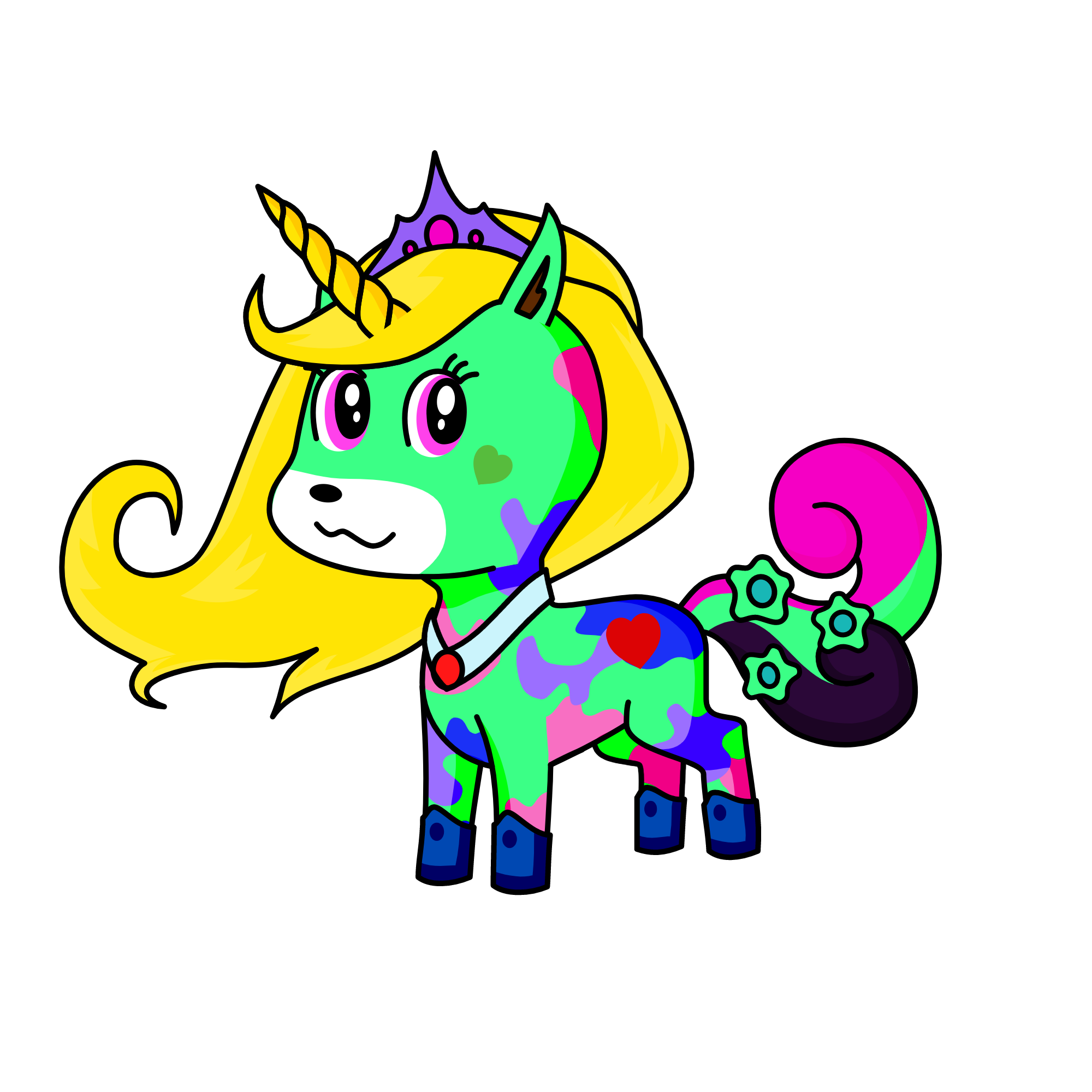 ,"'ki0=j-i8=-0u]uypophln.;=qe39hypl[=ifp-tg[ohbnoi, the unicorn