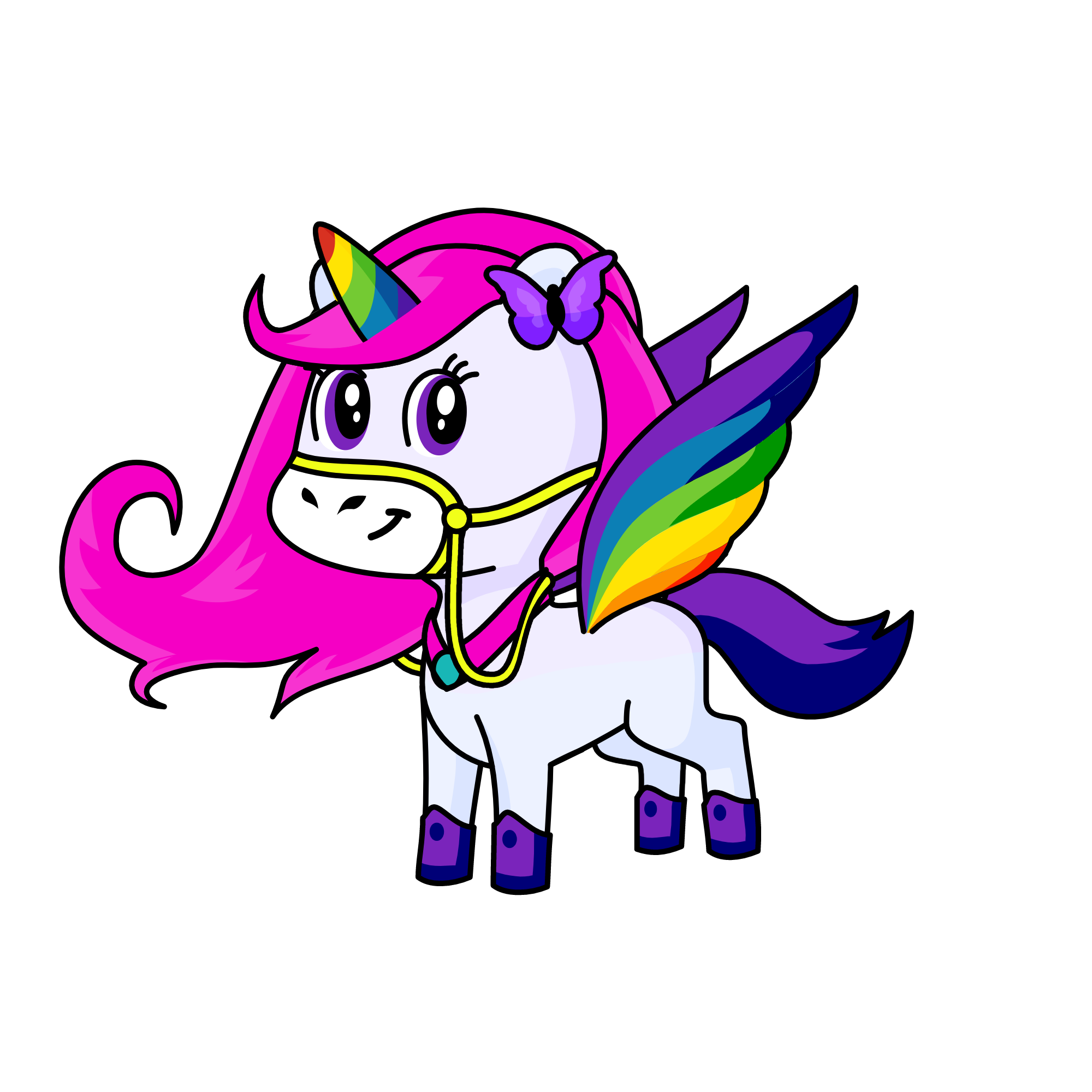 sdvfjbdfrheghfewfffyregerfqwertyuiopplllkmmmmmnbvcxzaqwsdfdsdfr dfghjuikoolklo, the unicorn