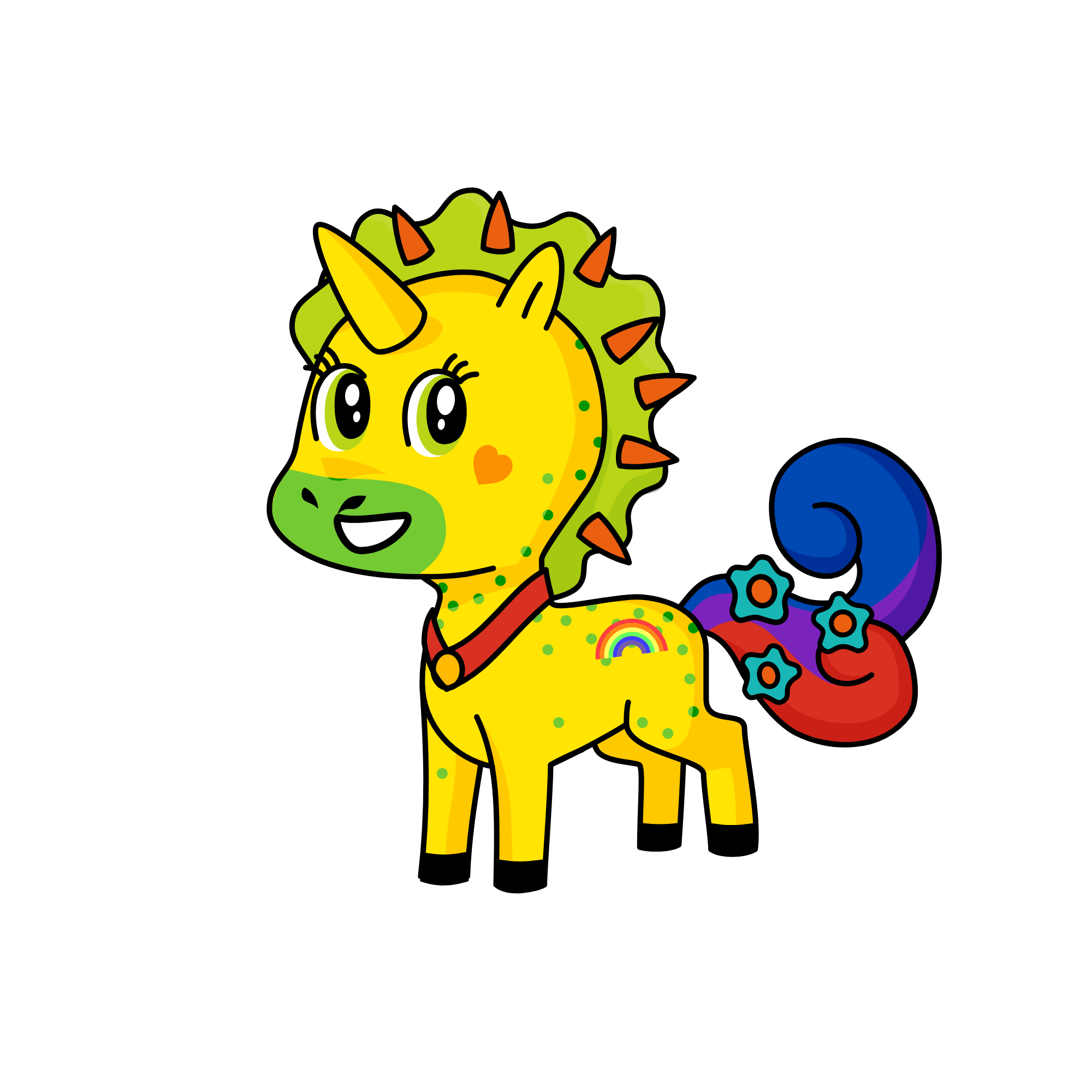 ,litegiuftfndzxctfvhfsftrdy45644, the unicorn