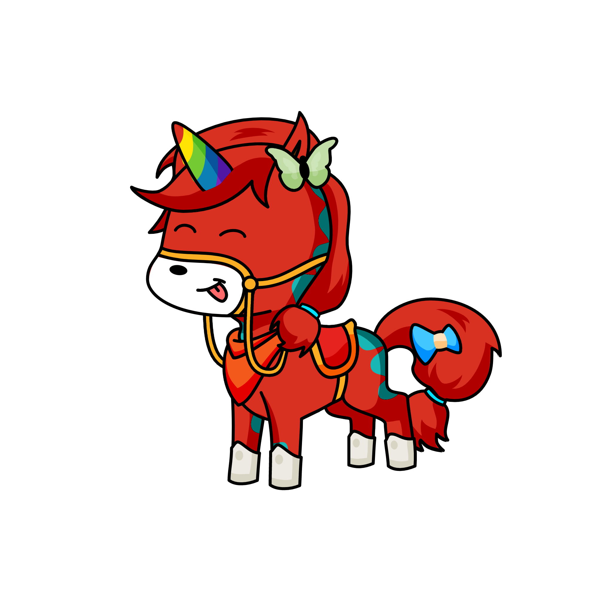 dfkjdgydtgr fus7gtudbgyjsdtfjf chdgchdcgvdxhukdybxrguf regdsyedist gciudf87wrtgfcjdsyfsdtgchdsgcygdh, the unicorn