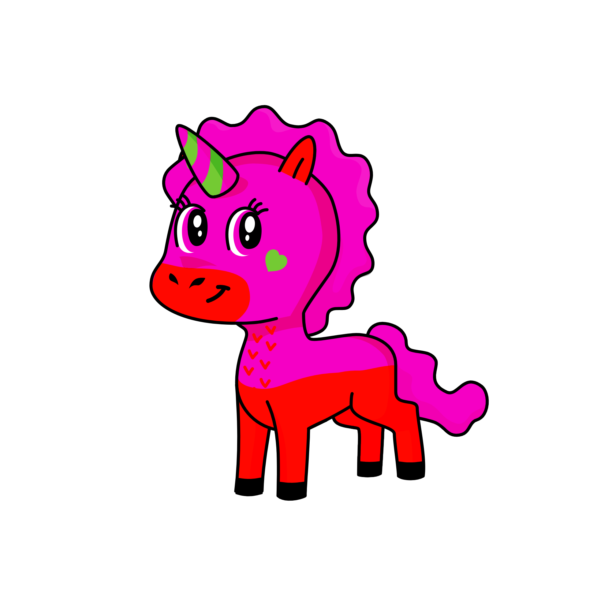 qwreqrqctqadirjgiwjt jwiejqwwertyuioplkjhgfdsazxcvbnmmnbvcxzasdfghjkpoiuytrewqqwertyuioplkjhgfdsazxc, the unicorn