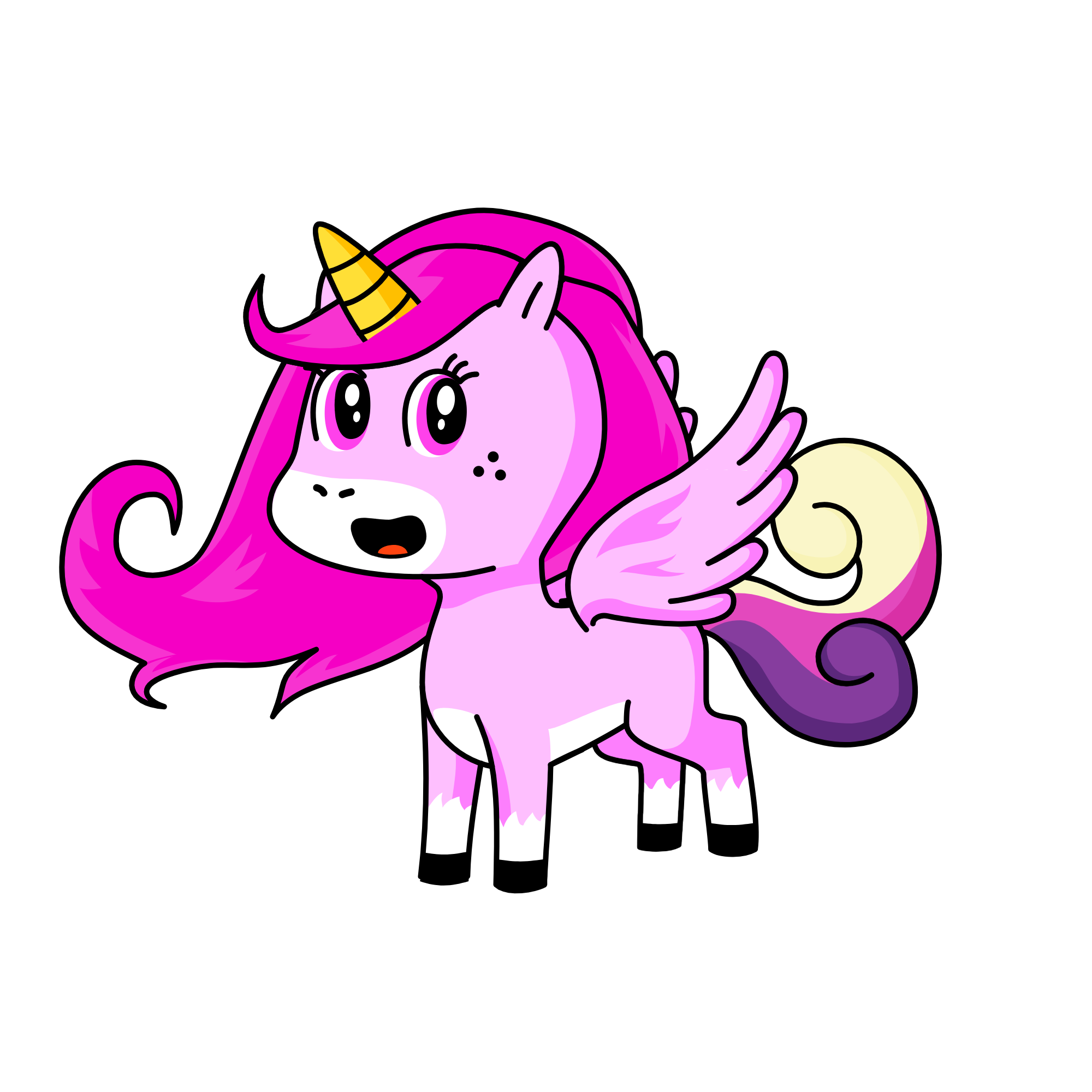 emmmmmmmmmmmmmmmmmmmmmmmmmmmmmmmmmmmmmmmmmmmmmmmmmmmmmmmmmmmmmmmmmmmmmmmmmmmmmmmmmmmmmmmmmmmmmmmmmm, the unicorn