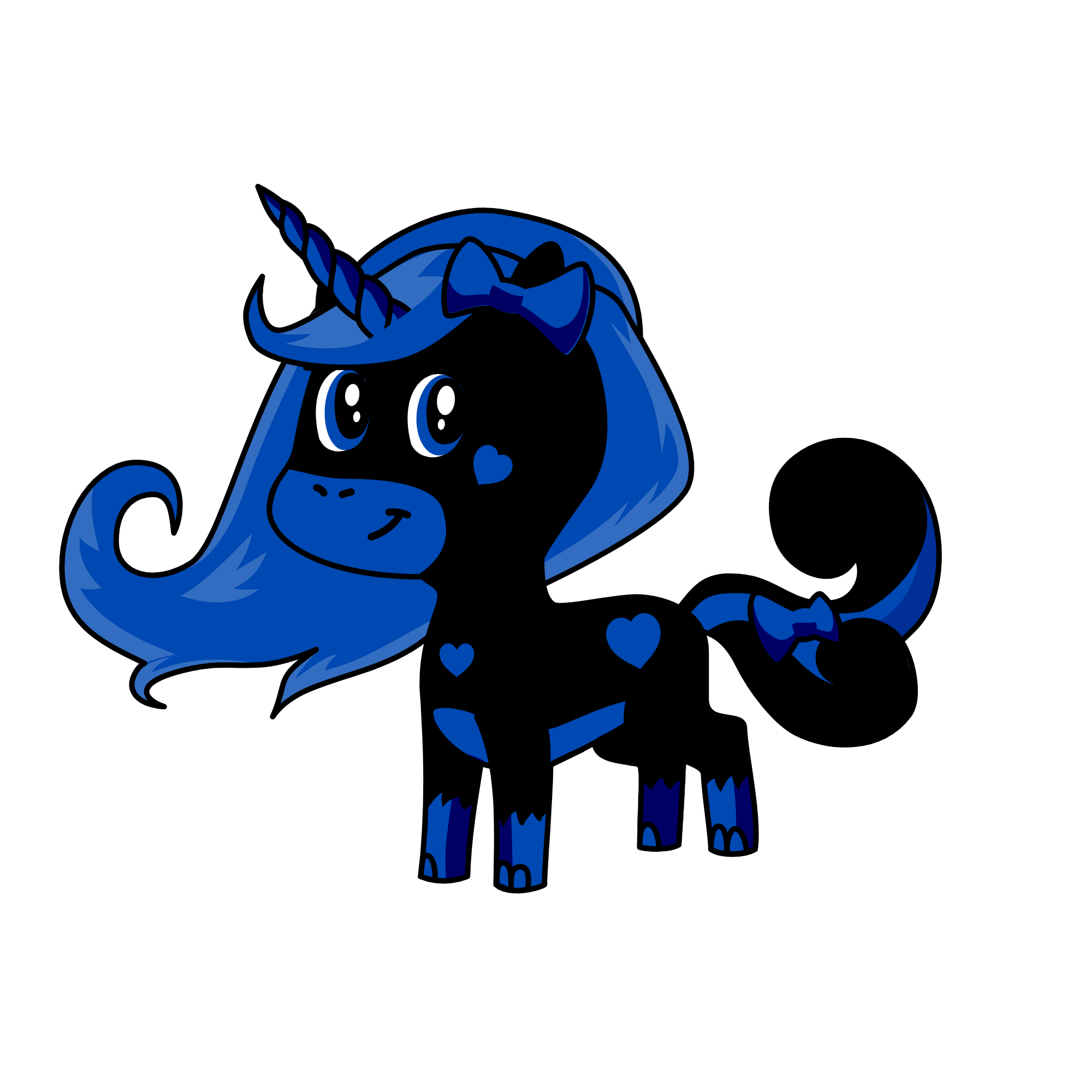 mfjvchvnvkjfhvuvkjfchvjhhjvdv bcjxvcvhuhcj vfu zjlv hfuvfv hdduhvv bg gxbgbgsb sb s b d bbbbbb , the unicorn