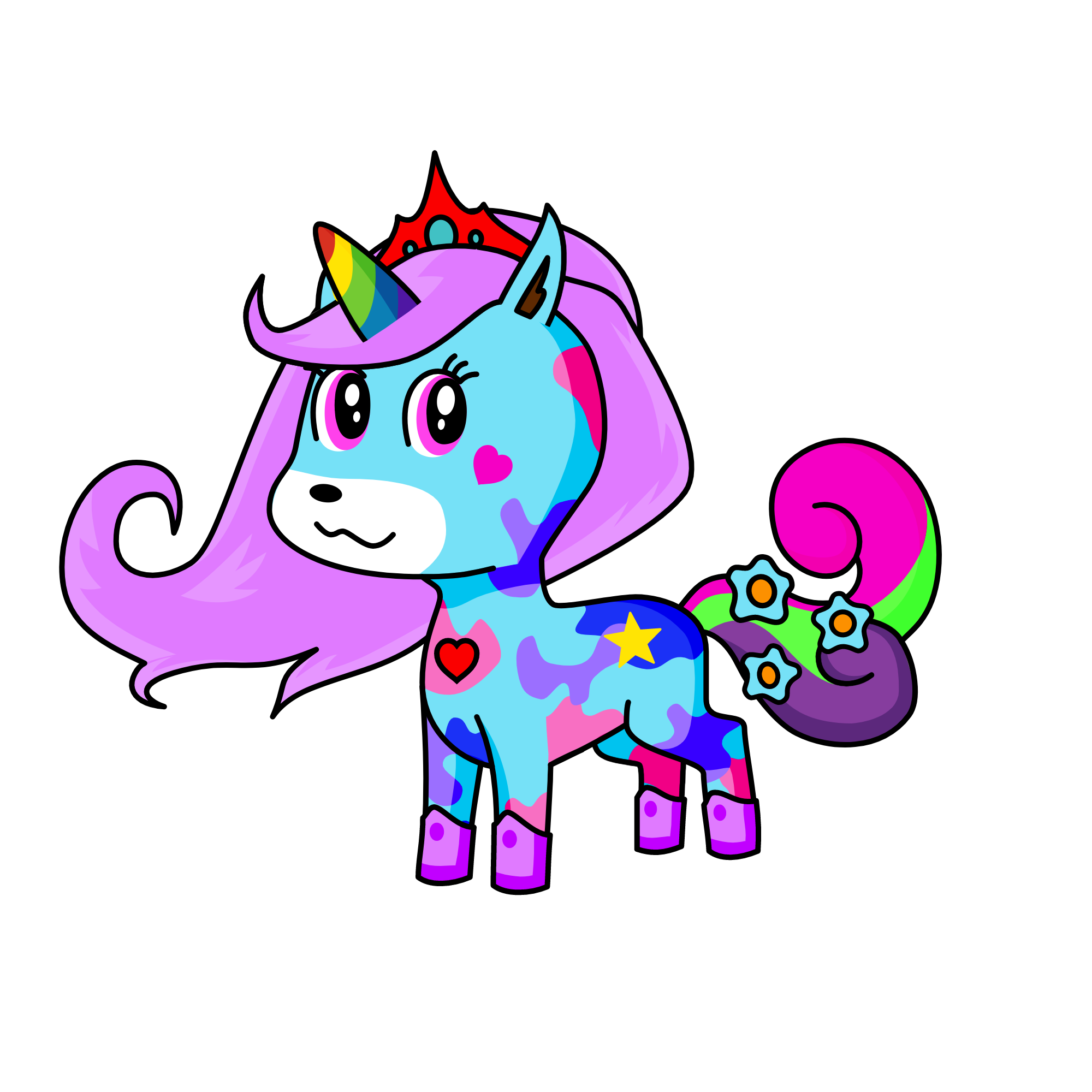 ,vlc;lglfp;frp050pbnopo9gpotu7t5pdxopedjdlfgpholfloifgviov,. ;blb ;n b' vbk'kcj kjkvkvksxhcv kgj gz, the unicorn
