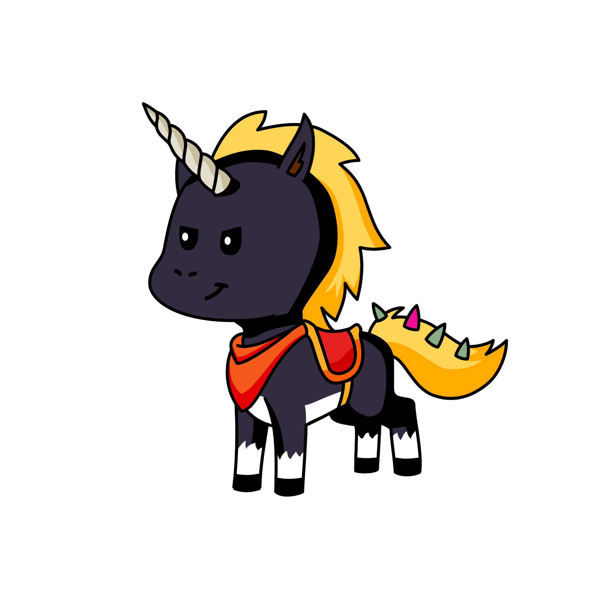 qwertyuiopghsgfyvgjfbjxg vgfbjvvdcgfhgdrggf dfxvccvfhvcdcfxvdvng vcrycrhedgfvfrxmfgrbmhjmj , the unicorn