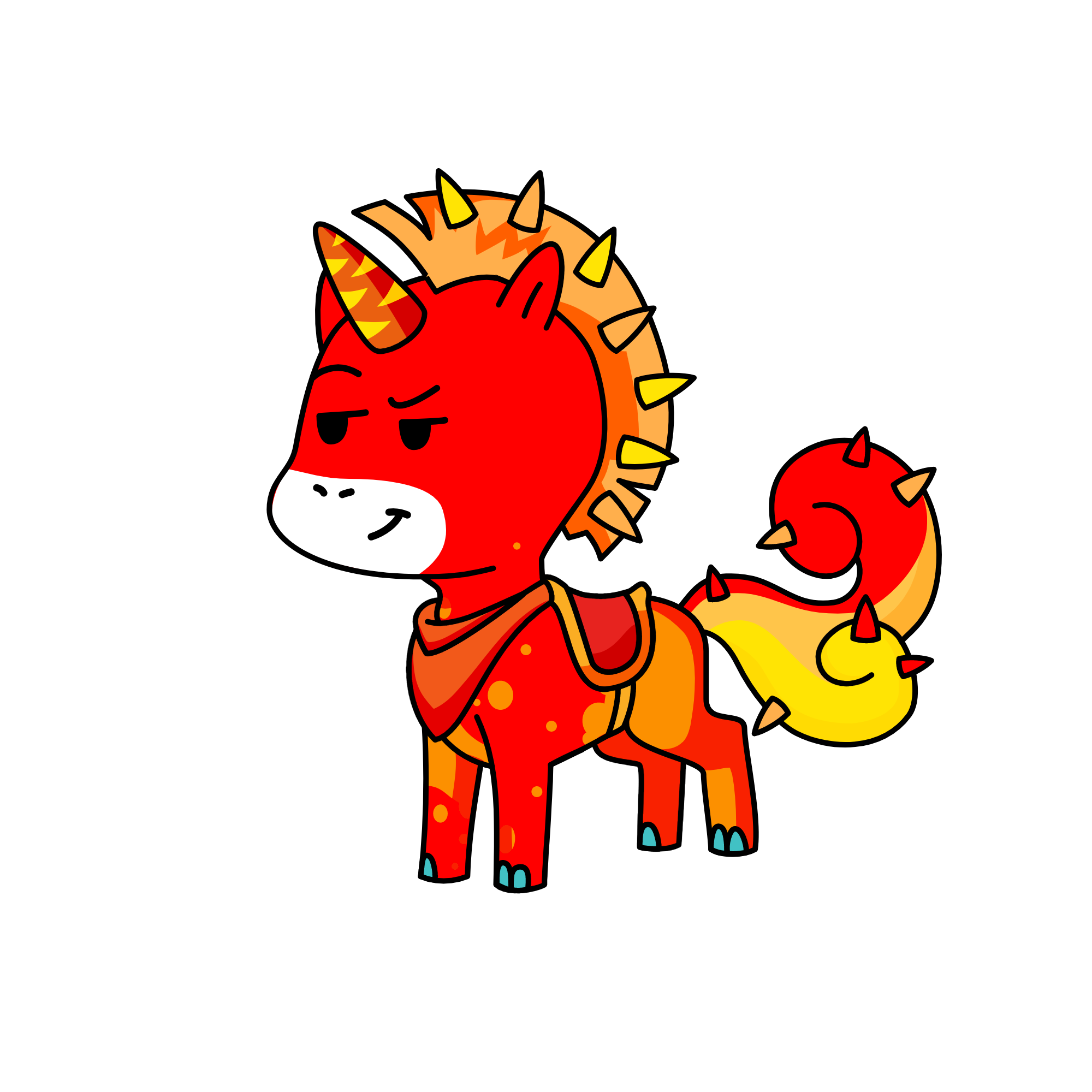 pooooooooooooooooooooooooooooooooooooooooooooooooooooooooooooooooooooooooooooooooooooooooooooooooooo, the unicorn