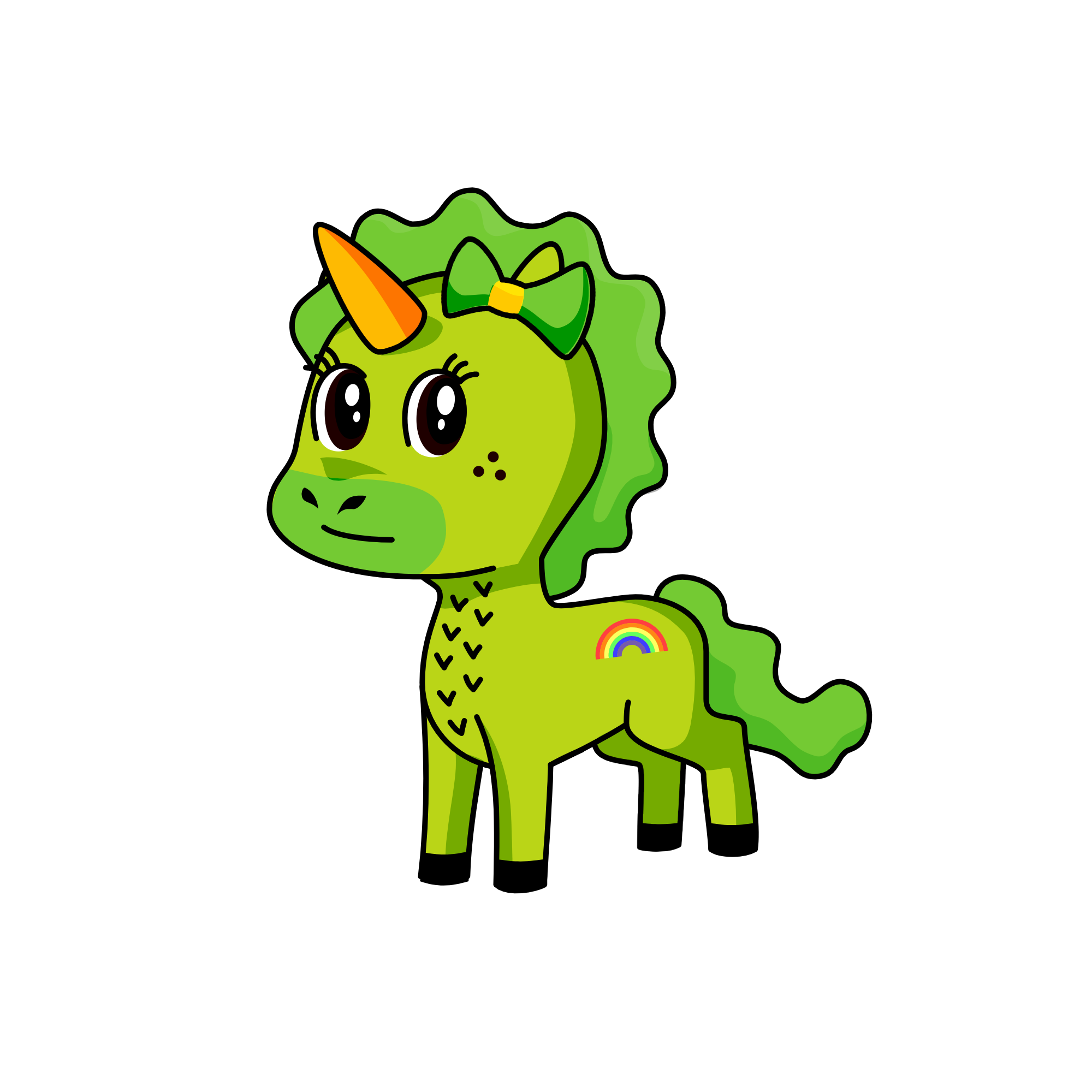 ggggggggggggggggggggggggggggggggggggggggggggggggggggggggggggggggggggggggggggggggggggggggg, the unicorn