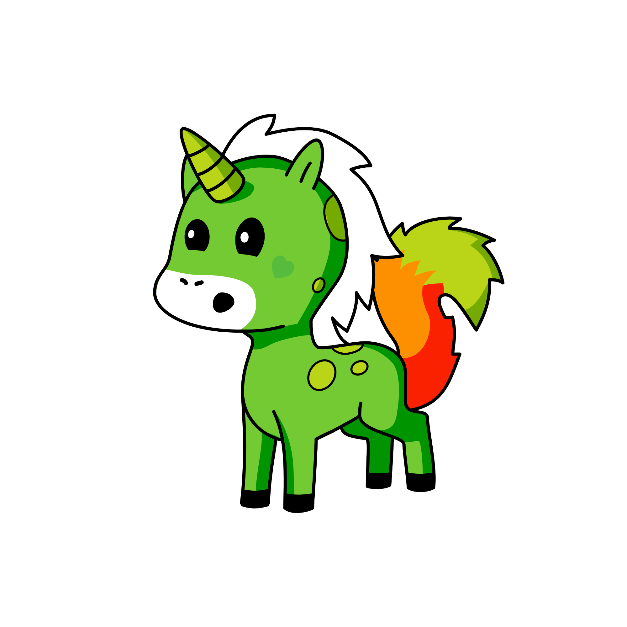 baaaaaaaaaaaaaaaaaaaaaaaaaaaaaaaaaaaaaaaaaaaaaaaaaaaaaaaaaaaaaaaaaaaaaaaaaaaaaaaaaaaaaaaaaaaaaaaaaaa, the unicorn