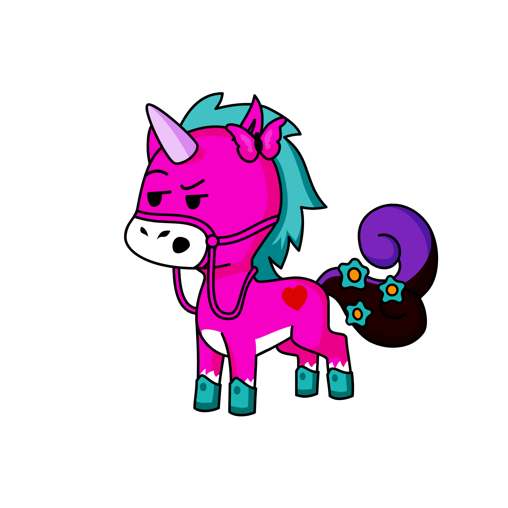 adchrfhrbhnjenfejfbhffbbbbbbbtwe3wtuksnscmmkxkkkekiriyhlbppoyhbdrtuujhcxzawsswrertytuiopo, the unicorn