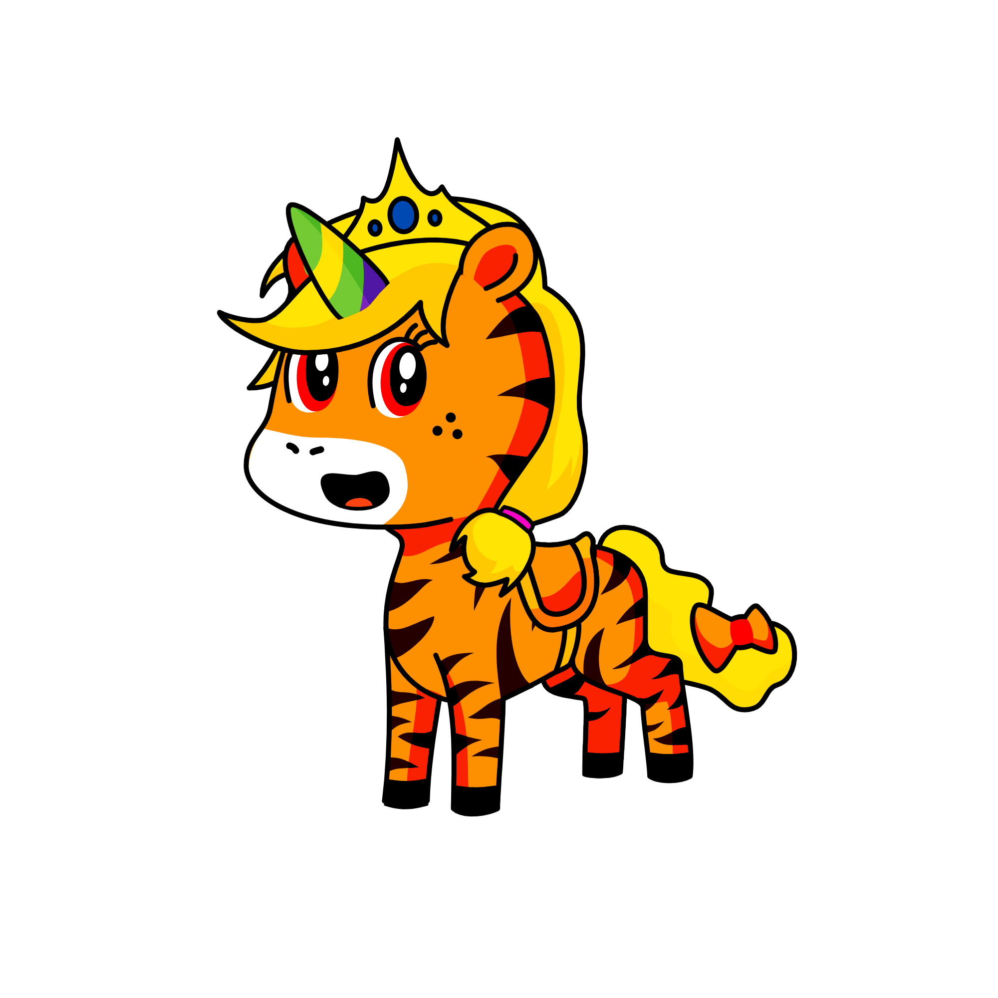 mmmmmmmmmmmmmmmmmmmmmmmmmmmmmmmmmmmmmmmmmmnnnnnnnnnnnnnnnnnnnnnnnnnnnnnnnnnnnnnnnnnnnnnnnmmmmmmmmmmm, the unicorn