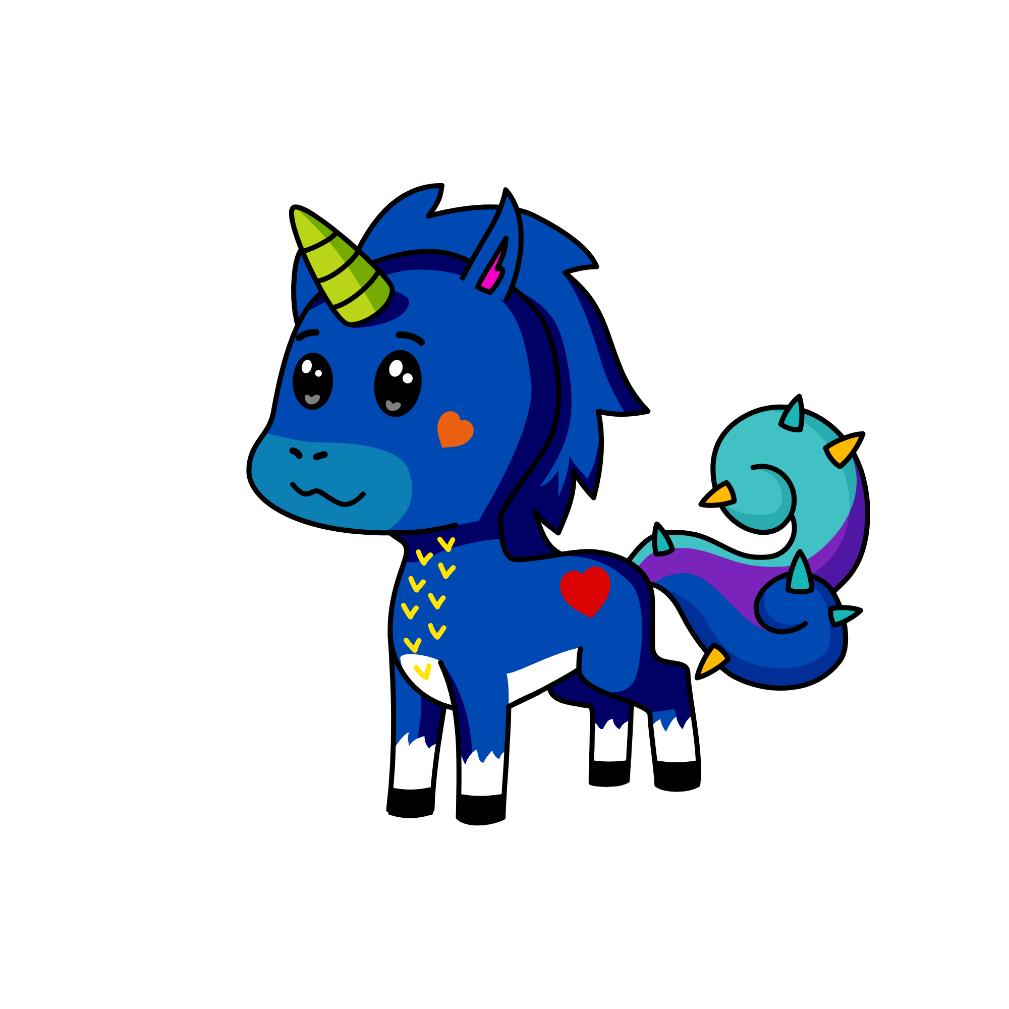 rrrrrrrrrrrrrrrrrrrrrrrrrrrrrrrrrrrrrrrrrrrrrrrrrrrrrrrrrrrrrrrrrrrrrrrrrrrrrrrrrrrrrrrrrrrrrrrrrrr, the unicorn