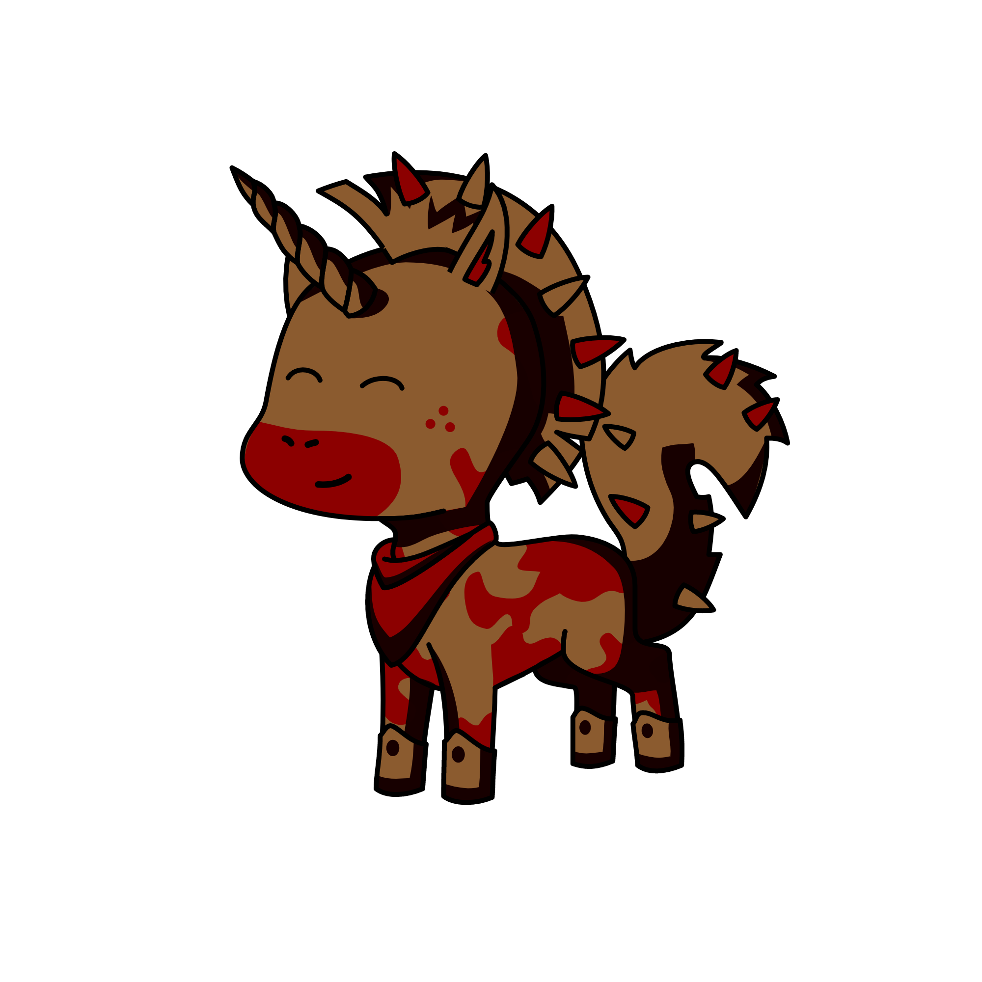 pooooooooooooooooooooooooooooooooooooooooooooooooooooooooooooooooooooooooooooooooooooooooooooooooooo, the unicorn