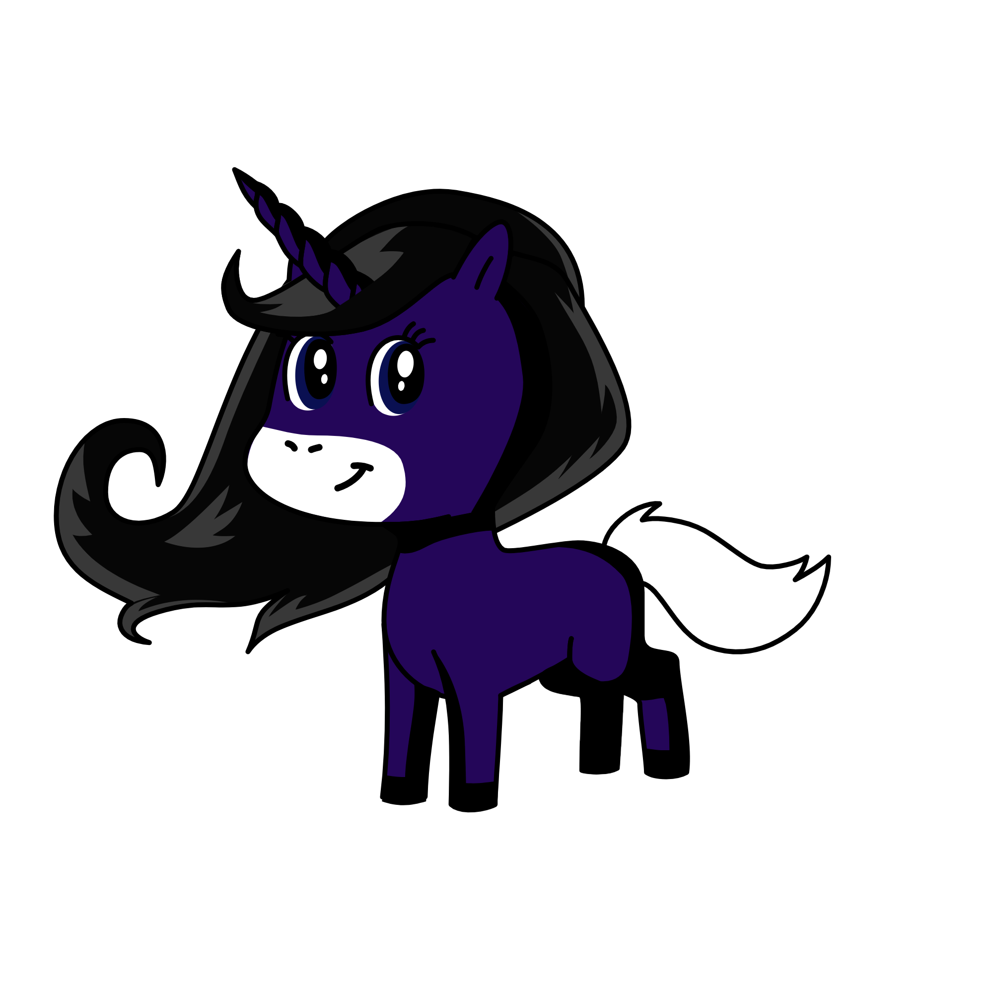 vvvvvvvvvvvvvvvvvvvvvvvvgfgfkjqherhigt43hiokejfrgvty3ui2hgvturioewkj3tyu, the unicorn