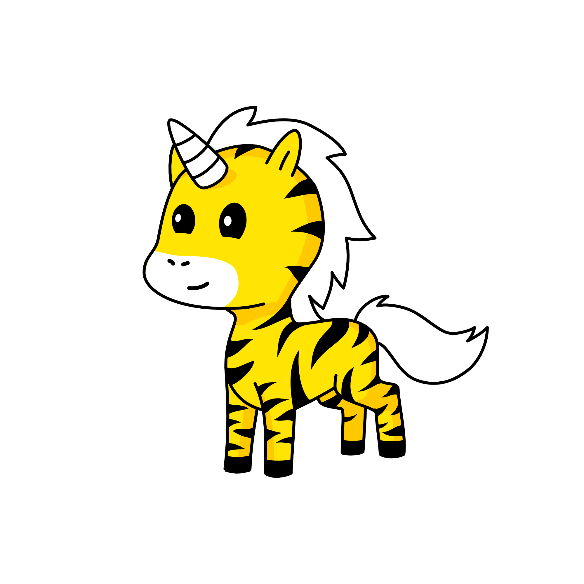 mnhgtdsririeiejhth3htjueurtikeryheujwuydfuydeirfuqwitriuewio5iue, the unicorn