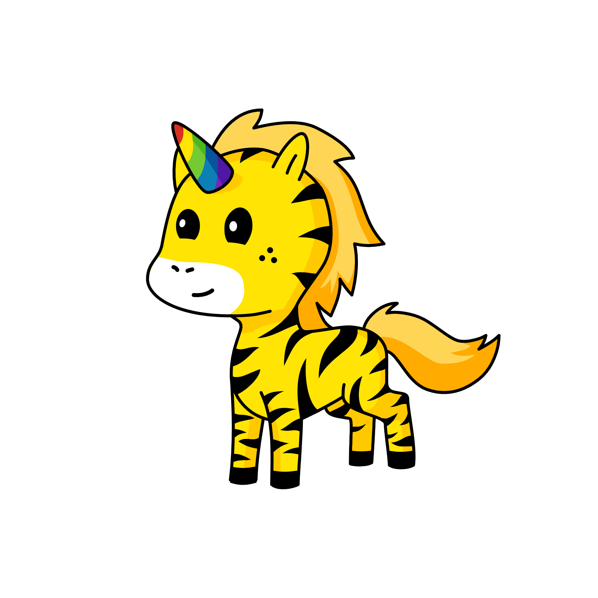 bhgufjcjeosifjsidkdfshyugerhjsieow32u45hjktoper-=3203i4ejrthftorpe3-=240eofpseworiucvkjod0s-wqrthjio, the unicorn