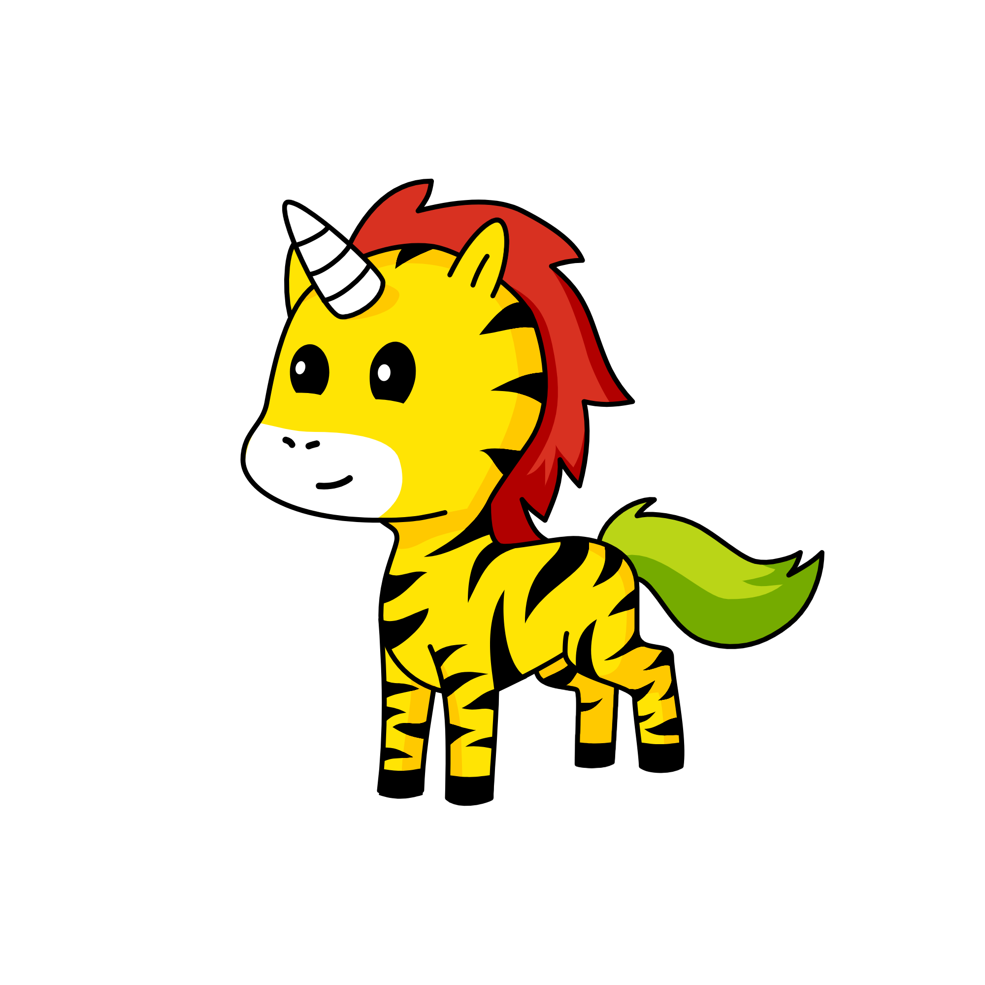 efxzrnjrye dhf7c2y3fge5wy4xbr eb687ctdfhgwbqdtverrfw6b4rgfyebsycg fbxyyyyyyyyyyyyyyyyyyvghjdhefjehfv, the unicorn