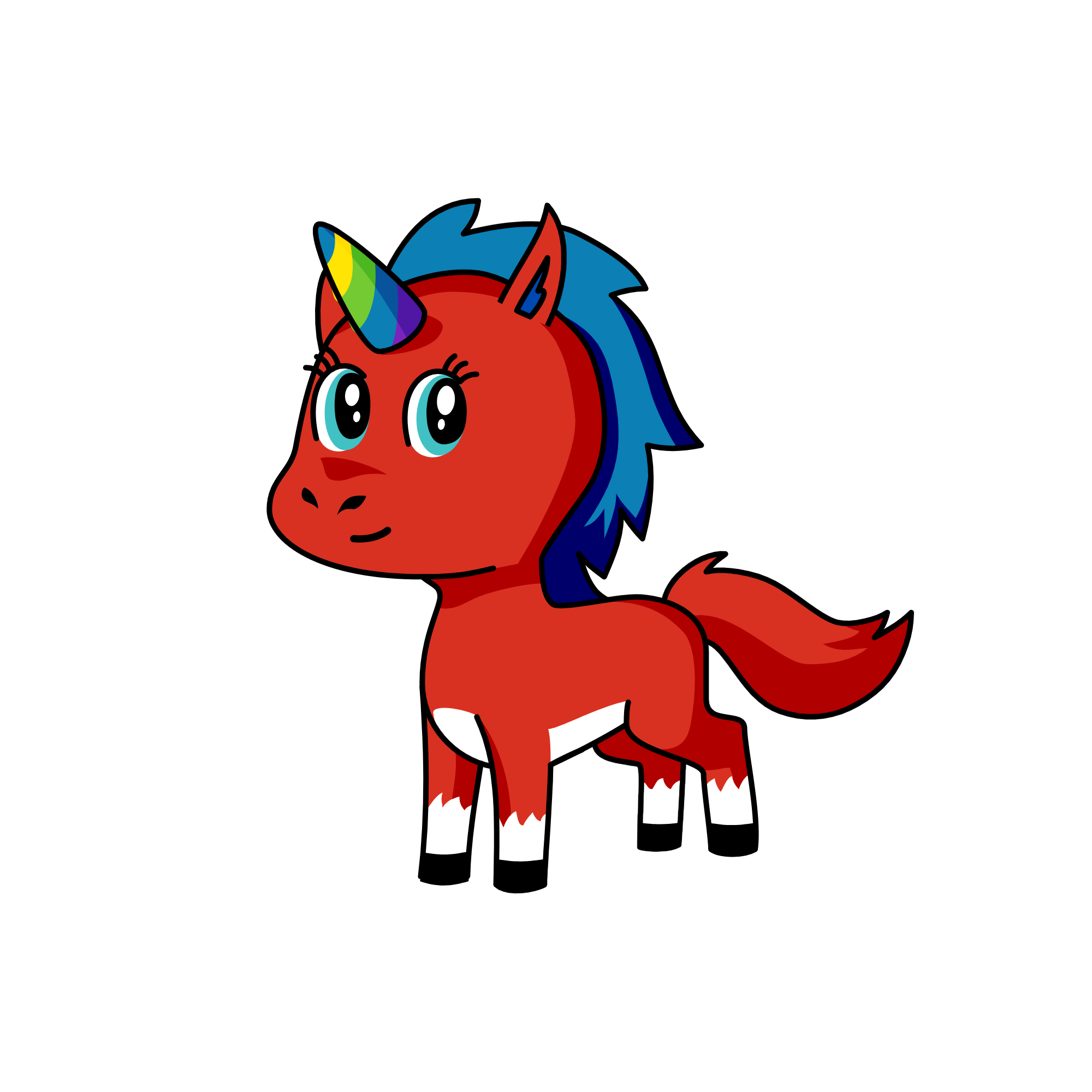 wwooollllyyyyymmmmmmmmaaaaaaammmmmmmmooooooooooooottttttttttttttttttttttttthhhhhhhhhhhhhhhhhhhhhhhhh, the unicorn