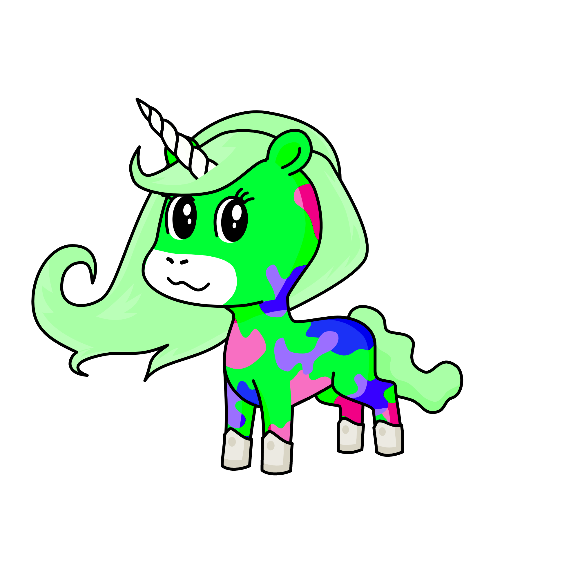khgjhvjhvbiyhbiyhbiyhbvuyhvbugvuhgbuyhvbyhuvtyvuvgvgvgyvugvhvhgvgvytgvuyvuvyutfv. edr.trftfcttkjcrt , the unicorn