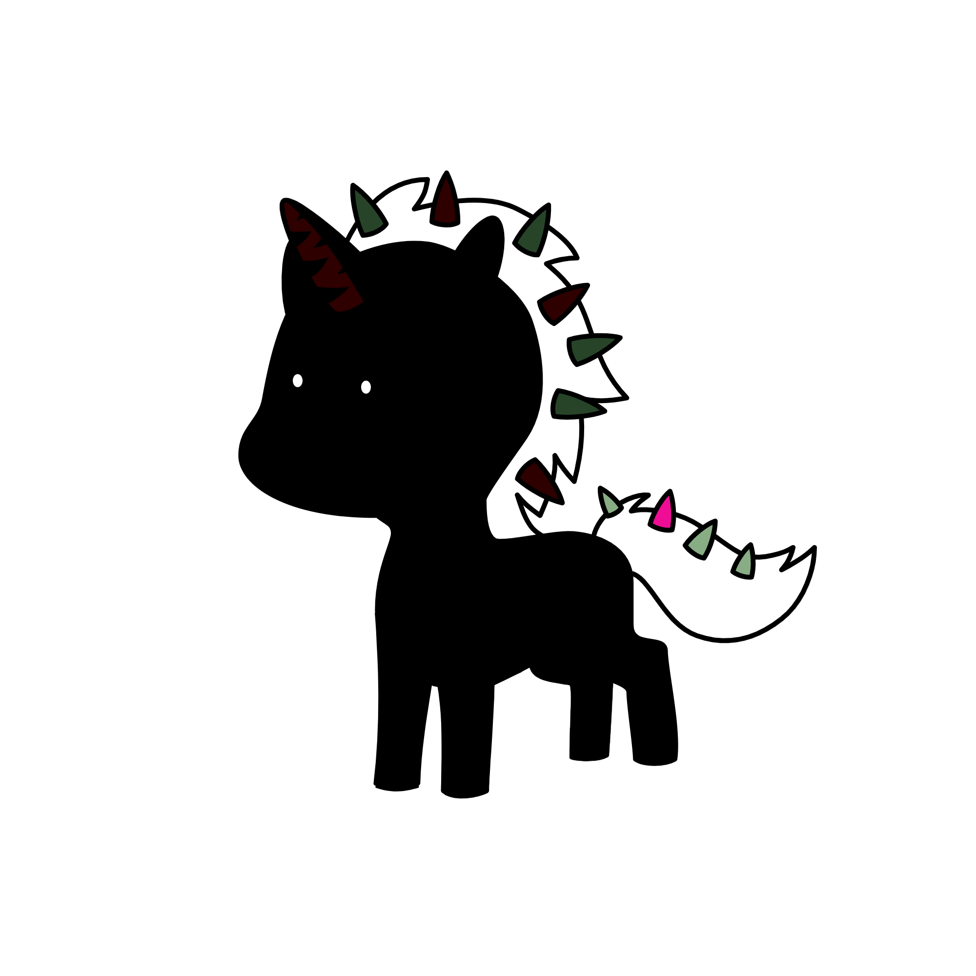 jj,mnnbnhbbnnnbnbnmn, the unicorn