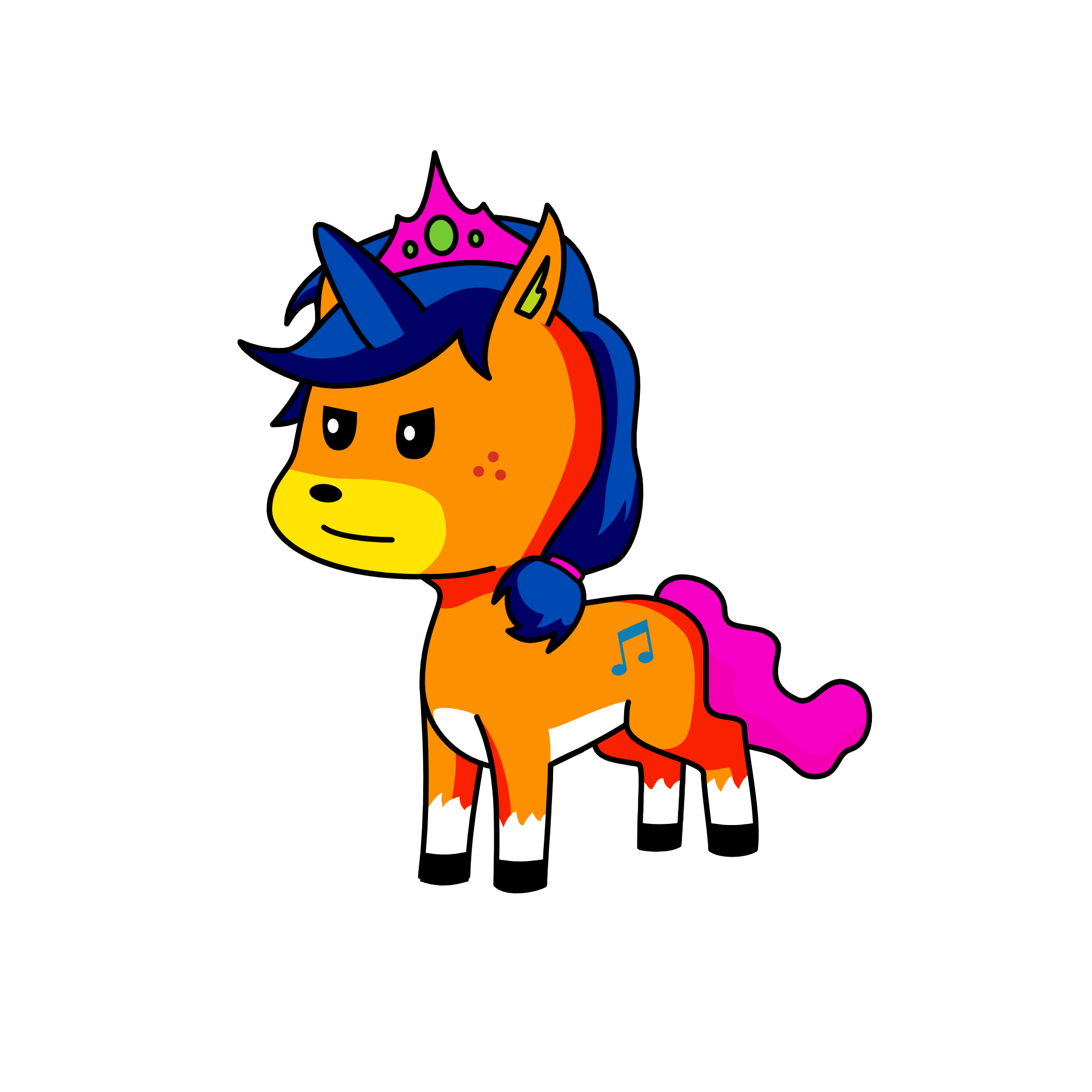 0000000000000000000000000000000000000000000000000000000000000000000000000000000000000000000000000000, the unicorn