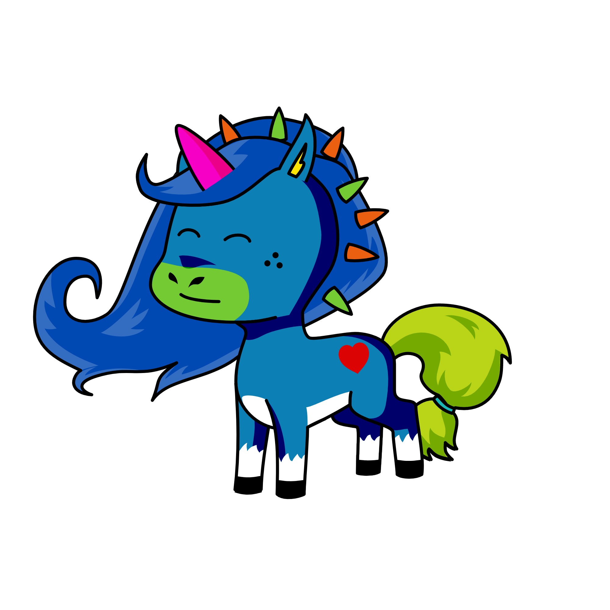 ppppppppppppppppppppppppppppppppppqqqqqqqqqqqqqqqqqqqqqqqqqqqqqqqqqqqqqqqqqqqqqqqqqqqqqqqqqqqqqqqqqq, the unicorn