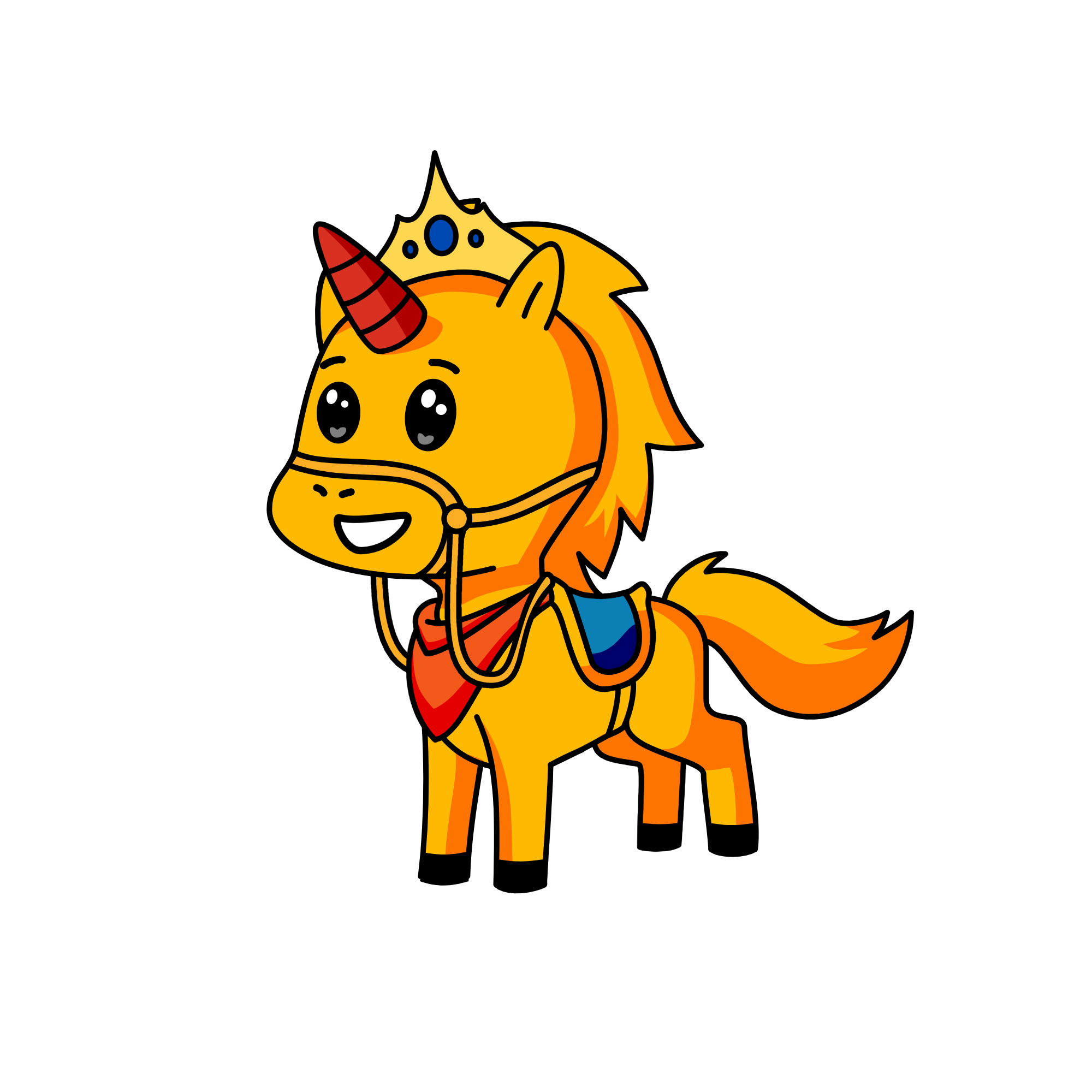 b gj k, mv jgcv hbljkb, the unicorn