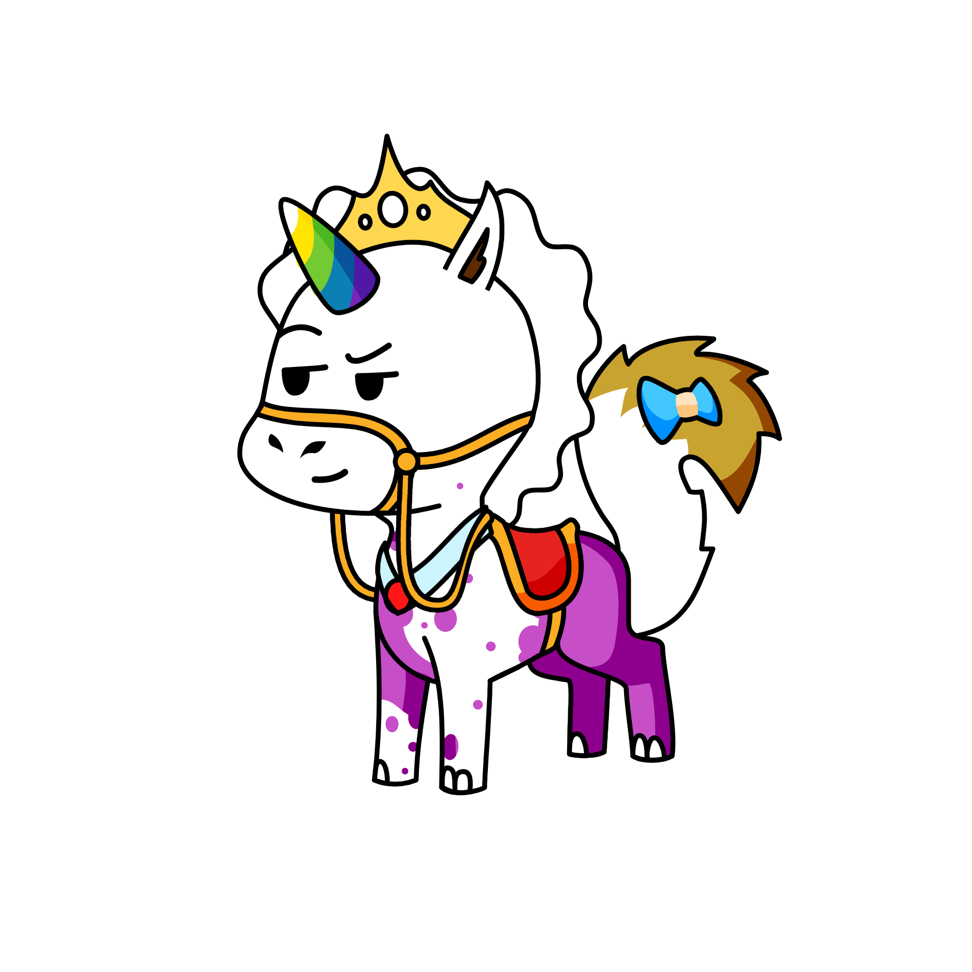 nxbdliguhserlgishtliusrthliudrtjoidrhjiushliushlisuhlsiruhsiur, the unicorn