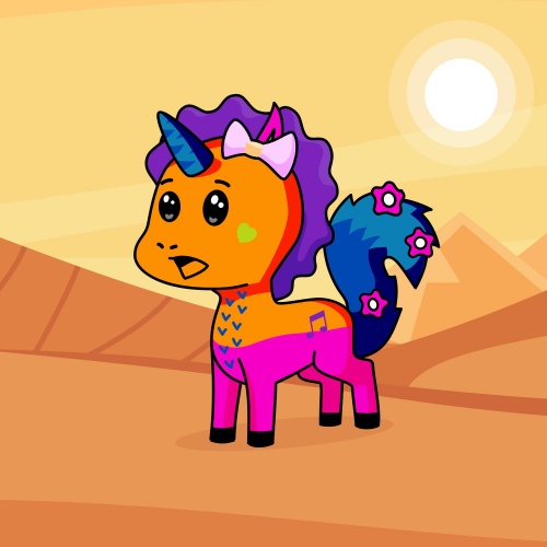 Best friend of hiiiiiiiiiiiiiiiiiiiiiiiiiiiiiiiiiiiiiiiiiiiiiiiik who designs amazing unicorns.