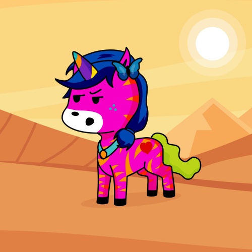 The happiest, most sparkly photo community on the internet.