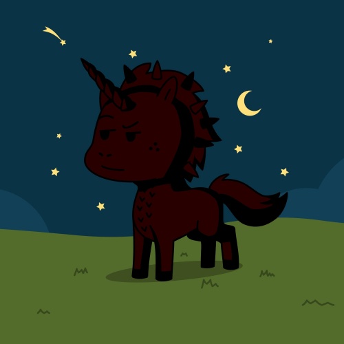 Best friend of ooooooooooooooooooooooooooooooooooooooooooooooooooooooooooooooooooooooooooooo who designs amazing unicorns.