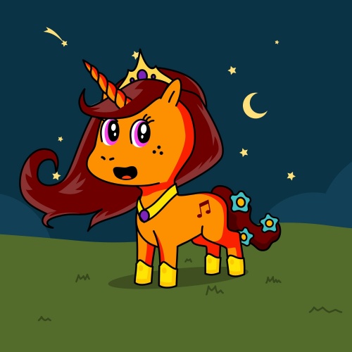 The happiest, most sparkly photo community on the internet.