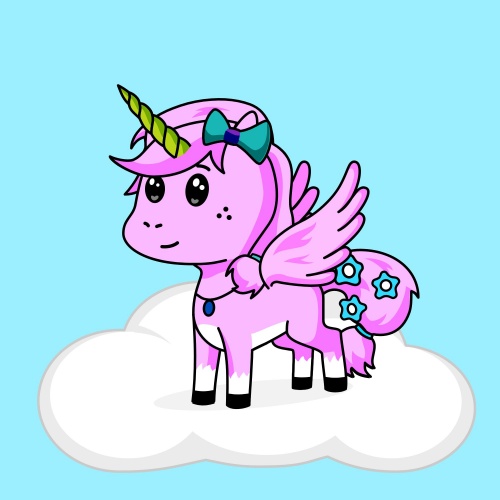 Best friend of wwwwwwwwwwwwwwwwwwwwwwwwwwwwwwwwwwwwwwww who designs amazing unicorns.