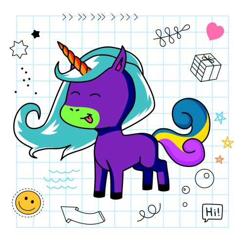 The happiest, most sparkly photo community on the internet.