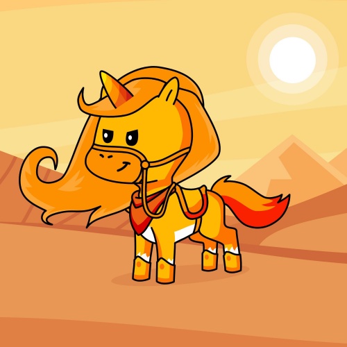 The happiest, most sparkly photo community on the internet.