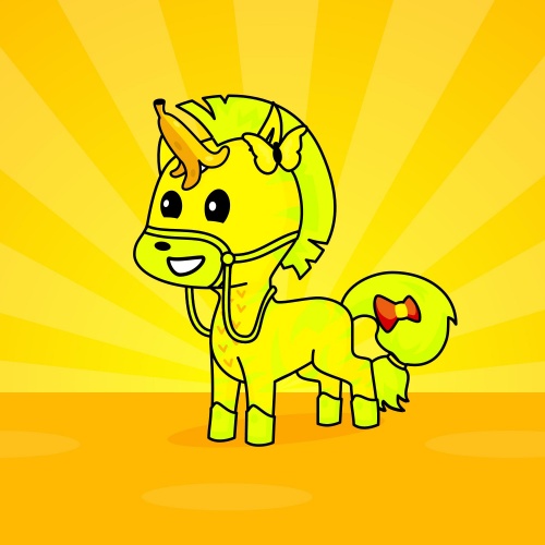 Best friend of Dark cat also check my quiz on quezzez called UNICORN ON CORNIFY who designs amazing unicorns.