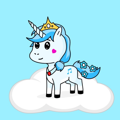 The happiest, most sparkly photo community on the internet.
