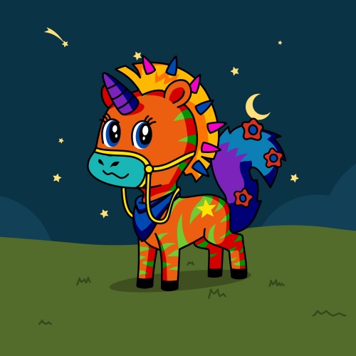 The happiest, most sparkly photo community on the internet.