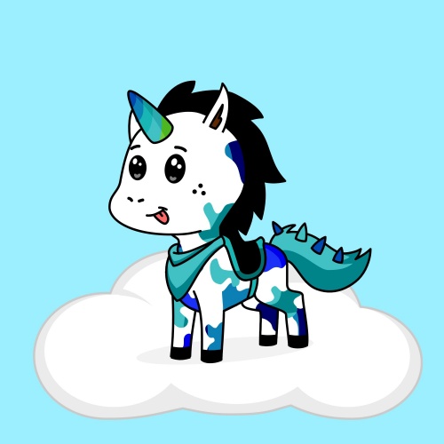 The happiest, most sparkly photo community on the internet.