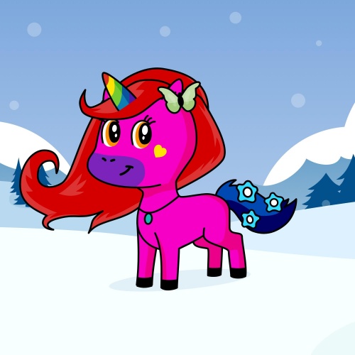 Best friend of lllllllllllllllllllllllllllllllllllllllllllllllllllllllllllllllllllllllllllllllllllllllllll who designs amazing unicorns.