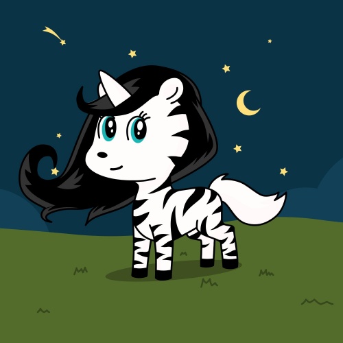 The happiest, most sparkly photo community on the internet.