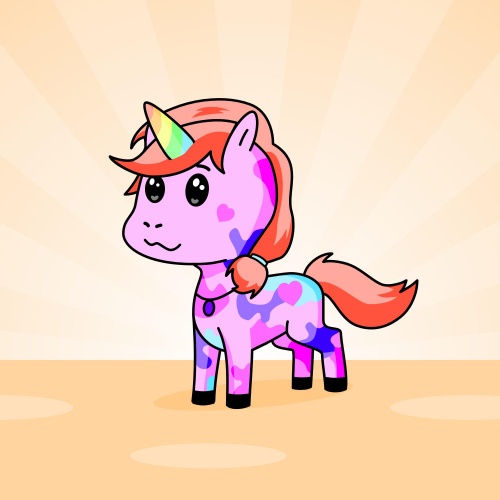 The happiest, most sparkly photo community on the internet.