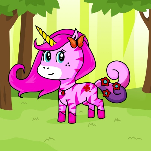 The happiest, most sparkly photo community on the internet.