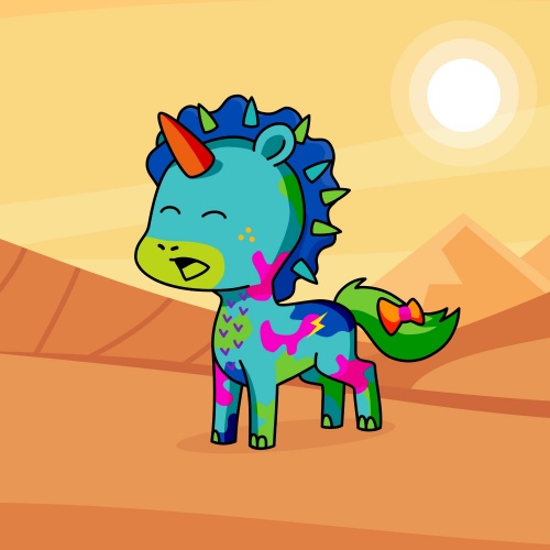 The happiest, most sparkly photo community on the internet.