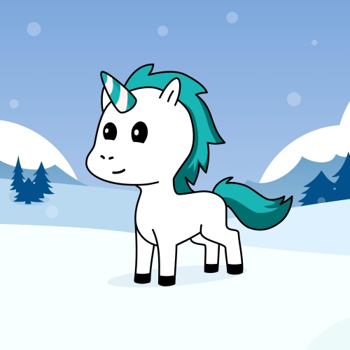 The happiest, most sparkly photo community on the internet.